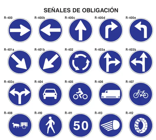 calidad 4