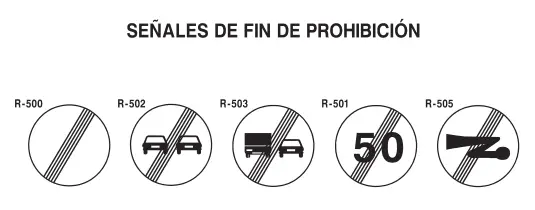 calidad 6